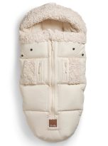 pol_pl_Elodie-Details-spiworek-do-wozka-Soft-Sherpa-35635_4