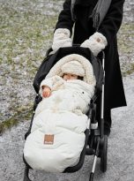 pol_pl_Elodie-Details-spiworek-do-wozka-Soft-Sherpa-35635_6