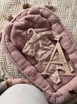 pol_pl_KOKON-niemowlecy-BARANEK-poduszka-MIS-2445_4