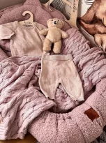 pol_pl_KOKON-niemowlecy-BARANEK-poduszka-MIS-2445_6