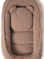 pol_pl_KOKON-niemowlecy-BARANEK-poduszka-MIS-2446_1