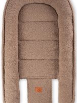 pol_pl_KOKON-niemowlecy-BARANEK-poduszka-MIS-2446_2