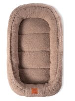 pol_pl_KOKON-niemowlecy-BARANEK-poduszka-MIS-2446_4