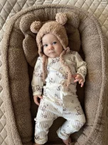 pol_pl_KOKON-niemowlecy-BARANEK-poduszka-MIS-2446_7