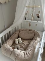 pol_pl_KOKON-niemowlecy-BARANEK-poduszka-MIS-2447_3