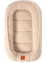 pol_pl_KOKON-niemowlecy-BARANEK-poduszka-MIS-2447_6