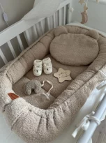 pol_pl_KOKON-niemowlecy-BARANEK-poduszka-MIS-2447_7