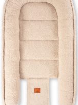 pol_pl_KOKON-niemowlecy-BARANEK-poduszka-MIS-2447_8