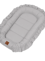 pol_pl_KOKON-niemowlecy-BAWELNIANY-z-falbanka-1862_1