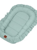 pol_pl_KOKON-niemowlecy-BAWELNIANY-z-falbanka-1863_1