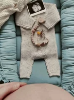 pol_pl_KOKON-niemowlecy-BAWELNIANY-z-falbanka-1863_6