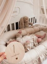 pol_pl_KOKON-niemowlecy-BAWELNIANY-z-falbanka-2027_7