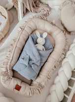 pol_pl_KOKON-niemowlecy-BAWELNIANY-z-falbanka-2027_9