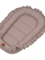 pol_pl_KOKON-niemowlecy-BAWELNIANY-z-falbanka-2346_2