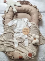 pol_pl_KOKON-niemowlecy-BAWELNIANY-z-falbanka-2346_3