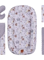 pol_pl_KOKON-niemowlecy-MINKY-ZESTAW-6w1-NEW-1131_2