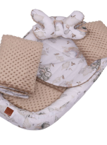 pol_pl_KOKON-niemowlecy-MINKY-ZESTAW-6w1-NEW-1921_1