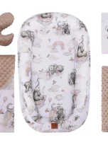 pol_pl_KOKON-niemowlecy-MINKY-ZESTAW-6w1-NEW-1921_2