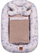 pol_pl_KOKON-niemowlecy-MINKY-ZESTAW-6w1-NEW-2307_1