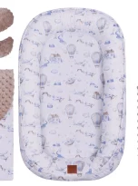 pol_pl_KOKON-niemowlecy-MINKY-ZESTAW-6w1-NEW-2307_2