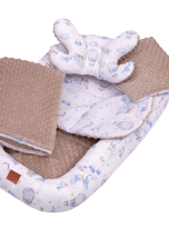 pol_pl_KOKON-niemowlecy-MINKY-ZESTAW-6w1-NEW-2307_3