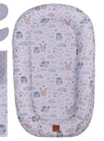 pol_pl_KOKON-niemowlecy-MINKY-ZESTAW-6w1-NEW-2351_6