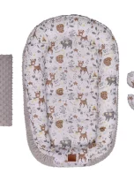 pol_pl_KOKON-niemowlecy-MINKY-zestaw-NEW-2193_1