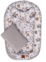 pol_pl_KOKON-niemowlecy-MINKY-zestaw-NEW-2193_2