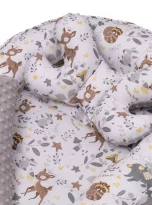 pol_pl_KOKON-niemowlecy-MINKY-zestaw-NEW-2193_3