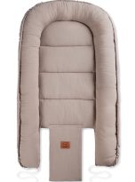 pol_pl_KOKON-niemowlecy-MUSLINOWY-2485_1