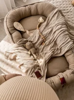 pol_pl_KOKON-niemowlecy-MUSLINOWY-2485_4