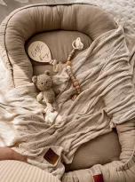 pol_pl_KOKON-niemowlecy-MUSLINOWY-2485_7