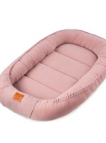 pol_pl_KOKON-niemowlecy-MUSLINOWY-2486_1