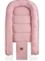 pol_pl_KOKON-niemowlecy-MUSLINOWY-2486_2