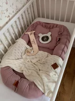 pol_pl_KOKON-niemowlecy-MUSLINOWY-2486_4