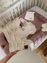 pol_pl_KOKON-niemowlecy-MUSLINOWY-2486_5