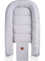 pol_pl_KOKON-niemowlecy-MUSLINOWY-2487_1