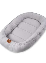 pol_pl_KOKON-niemowlecy-MUSLINOWY-2487_3