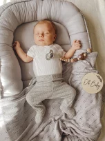 pol_pl_KOKON-niemowlecy-MUSLINOWY-2487_5