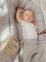 pol_pl_KOKON-niemowlecy-MUSLINOWY-2487_6