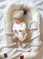 pol_pl_KOKON-niemowlecy-MUSLINOWY-2488_6