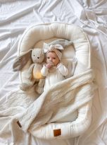 pol_pl_KOKON-niemowlecy-MUSLINOWY-2488_8