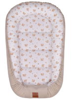 pol_pl_KOKON-niemowlecy-PREMIUM-bawelna-satynowa-velvet-2482_1