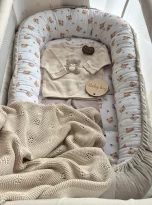 pol_pl_KOKON-niemowlecy-PREMIUM-bawelna-satynowa-velvet-2482_8