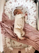 pol_pl_KOKON-niemowlecy-PREMIUM-bawelna-satynowa-velvet-2484_3