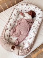 pol_pl_KOKON-niemowlecy-PREMIUM-bawelna-satynowa-velvet-2484_4