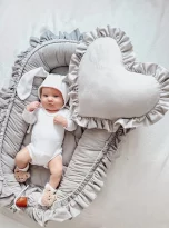 pol_pl_KOKON-niemowlecy-VELVET-z-falbanka-1558_1