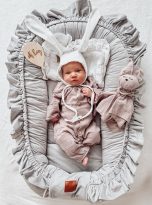 pol_pl_KOKON-niemowlecy-VELVET-z-falbanka-1558_2