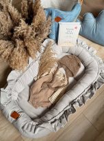 pol_pl_KOKON-niemowlecy-VELVET-z-falbanka-1558_3