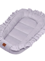 pol_pl_KOKON-niemowlecy-VELVET-z-falbanka-1558_6